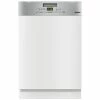 Miele G 3625-55 SCi ED - Lave-vaisselle Norme CH 55 Cm -Boutique Electrolux unnamed file 697