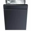V-Zug Adora V4000 Complétement Intégrée - Lave-vaisselle Norme UE 60 Cm Entièrement Intégrable -Boutique Electrolux unnamed file 698