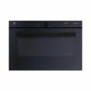 V-Zug COMBAIR HSE 60 BCHSE60g MIROIR - Fours EU Norm 60 Cm -Boutique Electrolux unnamed file 700