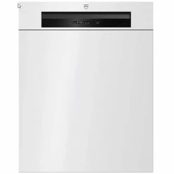 V-Zug Adora V4000 Grand Volume - Lave-vaisselle Norme UE 60 Cm