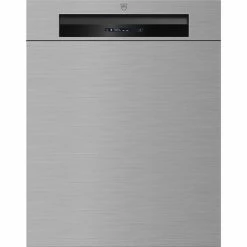 V-Zug Adora V4000 Grande Capacité, Intégrée - Lave-vaisselle Norme UE 60 Cm