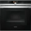 Siemens HM676GBS1C - Fours EU Norm 60 Cm 1 Siemens HM676GBS1C - Fours EU Norm 60 Cm -Boutique Electrolux unnamed file 708