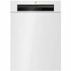 V-Zug Adora V4000 Int. Conex. 3 M, Blanc - Lave-vaisselle Norme CH 55 Cm -Boutique Electrolux unnamed file 709