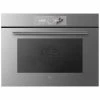 V-Zug C4T645TCHA 2104900004 - Fours EU Norm 60 Cm -Boutique Electrolux unnamed file 712