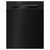 V-Zug Adora V4000 Intégrée, Nero - Lave-vaisselle Norme UE 60 Cm -Boutique Electrolux unnamed file 717