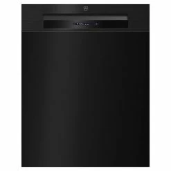 V-Zug Adora V4000 Intégrée, Nero - Lave-vaisselle Norme UE 60 Cm