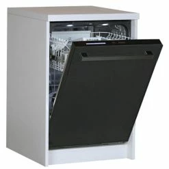 V-Zug GS FV 4060 Vi - Lave-vaisselle Norme UE 60 Cm Entièrement Intégrable