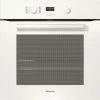 Miele H 2860-60 BP BW - Fours EU Norm 60 Cm -Boutique Electrolux unnamed file 719