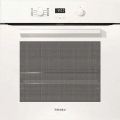 Miele H 2860-60 BP BW - Fours EU Norm 60 Cm