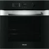 Miele H 2860-60 BP ED - Fours EU Norm 60 Cm -Boutique Electrolux unnamed file 720