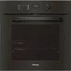 Miele H 2860-60 BP SW - Fours EU Norm 60 Cm -Boutique Electrolux unnamed file 721