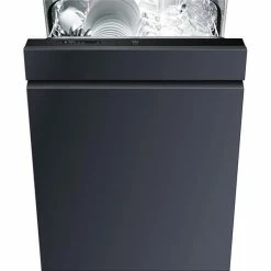 V-Zug V4000 Grande Capacité,entièrement Intég. - Lave-vaisselle Norme UE 60 Cm Entièrement Intégrable