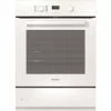 Miele H 2860-55 BP BW - Fours CH Norm 55 Cm -Boutique Electrolux unnamed file 728
