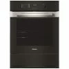 Miele H 2860-55 BP ED - Fours CH Norm 55 Cm -Boutique Electrolux unnamed file 729
