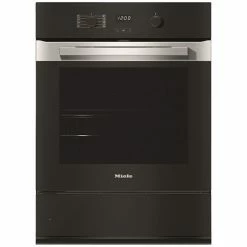 Miele H 2860-55 BP ED - Fours CH Norm 55 Cm