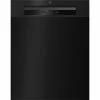 V-Zug Adora V4000 Intégré, 3m, Nero - Lave-vaisselle Norme UE 60 Cm -Boutique Electrolux unnamed file 731