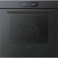 V-Zug Combair V4000 60 2104500003 - Fours EU Norm 60 Cm