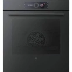 V-Zug Combair V4000 60C 2104400005 - Fours CH Norm 55 Cm