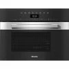 Miele DG 7440-60 ED - Cuiseurs Vapeur Encastrables Norme UE 60 Cm -Boutique Electrolux unnamed file 734