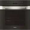 Miele H 7264 B - Fours EU Norm 60 Cm 1 Miele H 7264 B - Fours EU Norm 60 Cm -Boutique Electrolux unnamed file 736