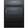 Electrolux EB7GL7KSP - Steamer ⋅ Four à Vapeur Combiné Norme CH 55 Cm -Boutique Electrolux unnamed file 737