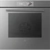 V-Zug C4T660TCHA 2104500005 - Fours EU Norm 60 Cm -Boutique Electrolux unnamed file 738