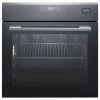 Electrolux EB6GL70KCN - Steamer ⋅ Four à Vapeur Combiné Norme UE 60 Cm