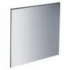 Miele GFV 55/63,5-7 ED - Panneau Frontale Pour Lave-vaisselle Encastrables -Boutique Electrolux unnamed file 74