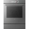 V-Zug Combair V4000 76C 2105300002 - Fours CH Norm 55 Cm -Boutique Electrolux unnamed file 741