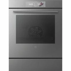 V-Zug Combair V4000 76C 2105300002 - Fours CH Norm 55 Cm