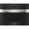 Miele H 7244-60 BP ED - Fours EU Norm 60 Cm -Boutique Electrolux unnamed file 744