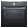 Electrolux EB6SL80QCN - Fours EU Norm 60 Cm