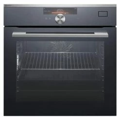 Electrolux EB6SL80QCN - Fours EU Norm 60 Cm