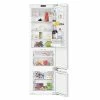 V-Zug Cooltronic Eco 5106910015 - Réfrigérateur Encastré Norme CH 55cm Entièrement Intégré
