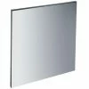 Miele GFV60/65-7 ED - Panneau Frontale Pour Lave-vaisselle Encastrables -Boutique Electrolux unnamed file 75