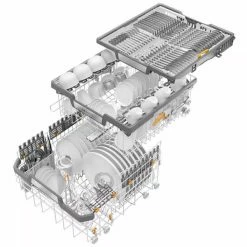 Miele G 3885-55 SCVi - Lave-vaisselle Norme CH 55 Cm Entièrement Intégrable -Boutique Electrolux unnamed file 751