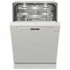 Miele G 3825-55 SCi ED - Lave-vaisselle Norme CH 55 Cm -Boutique Electrolux unnamed file 752