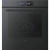 V-Zug Combair V4000 60PC - Fours CH Norm 55 Cm -Boutique Electrolux unnamed file 753