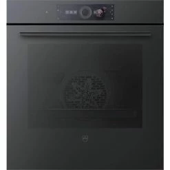 V-Zug Combair V4000 60PC - Fours CH Norm 55 Cm