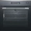 Electrolux EB6PL80QCN Four Acier Inox - Fours EU Norm 60 Cm -Boutique Electrolux unnamed file 754