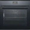 Electrolux EB6PL80QSP - Fours EU Norm 60 Cm -Boutique Electrolux unnamed file 755