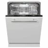 Miele G 27465-60 SCVi XXL - Lave-vaisselle Norme UE 60 Cm -Boutique Electrolux unnamed file 756