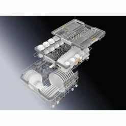 Miele G 27465-60 SCVi XXL - Lave-vaisselle Norme UE 60 Cm -Boutique Electrolux unnamed file 757