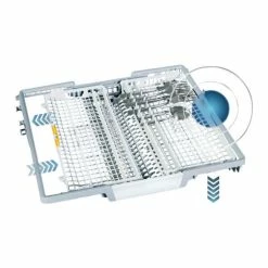 Miele G 27465-60 SCVi XXL - Lave-vaisselle Norme UE 60 Cm -Boutique Electrolux unnamed file 758