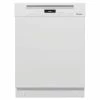 Miele G 17410-60 SCi BW - Lave-vaisselle Norme UE 60 Cm -Boutique Electrolux unnamed file 764