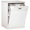 Miele G 17423-60 SCi BW - Lave-vaisselle Norme UE 60 Cm -Boutique Electrolux unnamed file 767
