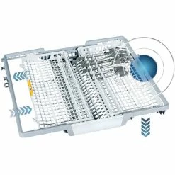 Miele G 17423-60 SCi BW - Lave-vaisselle Norme UE 60 Cm -Boutique Electrolux unnamed file 769