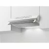 Electrolux DVK 6011 Blanc - Hottes Aspirantes 1 Electrolux DVK 6011 Blanc - Hottes Aspirantes -Boutique Electrolux unnamed file 77