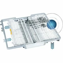 Miele G 17473-60 SCVi - Lave-vaisselle Norme UE 60 Cm Entièrement Intégrable -Boutique Electrolux unnamed file 772