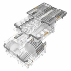 Miele G 27415-60 SCI BW - Lave-vaisselle Norme UE 60 Cm -Boutique Electrolux unnamed file 774